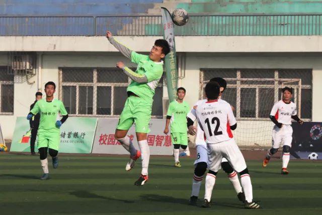 中国男篮大赛首负亚洲球队 创世界杯最差战绩