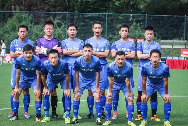 穆夏拉本赛季为拜仁打进第4粒头球 五大联赛最多