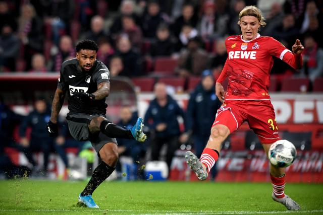 赵睿:想跟世界强队拼一拼 需要保持48分钟强度