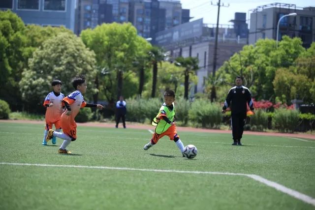 足总杯夺冠赔率:曼城2.75第1 曼联1赔11难卫冕