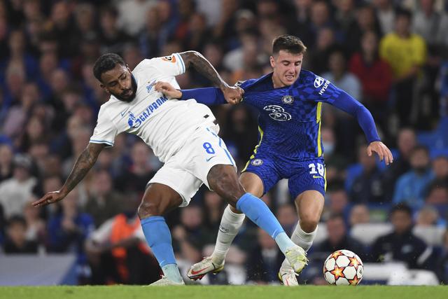 阿莫林执教曼联11场联赛 3胜2平6负排名联赛13位